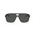 Kép 2/8 - Armani Exchange AX4150SU 805887 59/15/145