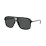 Kép 3/8 - Armani Exchange AX4150SU 805887 59/15/145