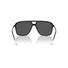 Kép 4/8 - Armani Exchange AX4150SU 805887 59/15/145