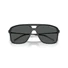 Kép 5/8 - Armani Exchange AX4150SU 805887 59/15/145
