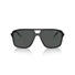 Kép 6/8 - Armani Exchange AX4150SU 805887 59/15/145