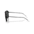 Kép 7/8 - Armani Exchange AX4150SU 805887 59/15/145