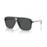 Kép 8/8 - Armani Exchange AX4150SU 805887 59/15/145