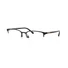 Kép 3/8 - BURBERRY 1323 1213 54/18/145