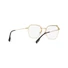 Kép 8/12 - BURBERRY ANGELICA 1371 1326 52/19/140