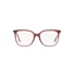 Kép 1/12 - BURBERRY LOUISE 2367 4018 54/17/140