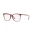 Kép 2/12 - BURBERRY LOUISE 2367 4018 54/17/140