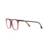 Kép 3/12 - BURBERRY LOUISE 2367 4018 54/17/140