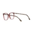 Kép 5/12 - BURBERRY LOUISE 2367 4018 54/17/140