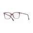 Kép 6/12 - BURBERRY LOUISE 2367 4018 54/17/140