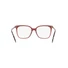 Kép 7/12 - BURBERRY LOUISE 2367 4018 54/17/140