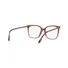 Kép 8/12 - BURBERRY LOUISE 2367 4018 54/17/140