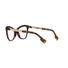 Kép 5/12 - BURBERRY ANGELICA 2373U 3002 54/19/140