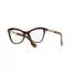 Kép 6/12 - BURBERRY ANGELICA 2373U 3002 54/19/140