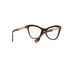 Kép 8/12 - BURBERRY ANGELICA 2373U 3002 54/19/140