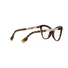Kép 9/12 - BURBERRY ANGELICA 2373U 3002 54/19/140