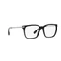Kép 12/12 - BURBERRY ELLIS 2378 3001 53/16/150