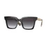 Kép 1/8 - BURBERRY MAPLE 4335 39298G 53/18/140