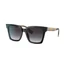 Kép 3/8 - BURBERRY MAPLE 4335 39298G 53/18/140