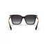 Kép 4/8 - BURBERRY MAPLE 4335 39298G 53/18/140