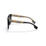 Kép 7/8 - BURBERRY MAPLE 4335 39298G 53/18/140