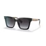 Kép 8/8 - BURBERRY MAPLE 4335 39298G 53/18/140
