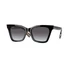 Kép 1/15 - BURBERRY ELSA 4346 39428G 53/17/140