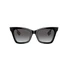 Kép 2/15 - BURBERRY ELSA 4346 39428G 53/17/140