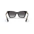 Kép 11/15 - BURBERRY ELSA 4346 39428G 53/17/140