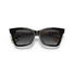 Kép 12/15 - BURBERRY ELSA 4346 39428G 53/17/140
