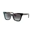 Kép 3/15 - BURBERRY ELSA 4346 39428G 53/17/140