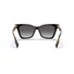 Kép 4/15 - BURBERRY ELSA 4346 39428G 53/17/140