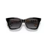 Kép 5/15 - BURBERRY ELSA 4346 39428G 53/17/140