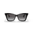 Kép 6/15 - BURBERRY ELSA 4346 39428G 53/17/140