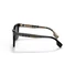 Kép 7/15 - BURBERRY ELSA 4346 39428G 53/17/140