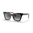 Kép 8/15 - BURBERRY ELSA 4346 39428G 53/17/140