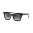 Kép 10/15 - BURBERRY ELSA 4346 39428G 53/17/140