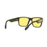Kép 8/12 - BURBERRY KNIGHT 4358 300185 57/18/145