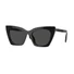 Kép 1/8 - BURBERRY MARIANNE BE4372U 300187 52/20/140