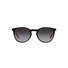 Kép 1/12 - Burberry BE4380D 38538G 51/21/140