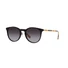 Kép 2/12 - Burberry BE4380D 38538G 51/21/140