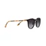 Kép 11/12 - Burberry BE4380D 38538G 51/21/140