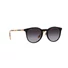 Kép 12/12 - Burberry BE4380D 38538G 51/21/140