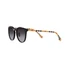 Kép 3/12 - Burberry BE4380D 38538G 51/21/140