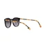Kép 5/12 - Burberry BE4380D 38538G 51/21/140