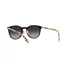 Kép 6/12 - Burberry BE4380D 38538G 51/21/140