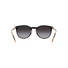 Kép 7/12 - Burberry BE4380D 38538G 51/21/140