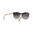 Kép 8/12 - Burberry BE4380D 38538G 51/21/140