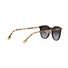 Kép 9/12 - Burberry BE4380D 38538G 51/21/140