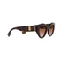 Kép 11/12 - BURBERRY MEADOW 4390 300213 47/25/140